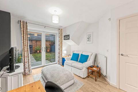 2 bedroom terraced house for sale, Cavendish Road, Carlton, Nottingham, Nottinghamshire, NG4 3QG