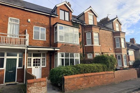 4 bedroom house share to rent, 45 Carr Lane, York