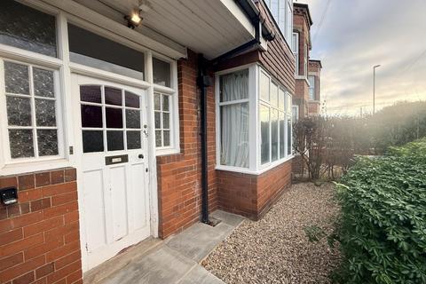 4 bedroom house share to rent, 45 Carr Lane, York