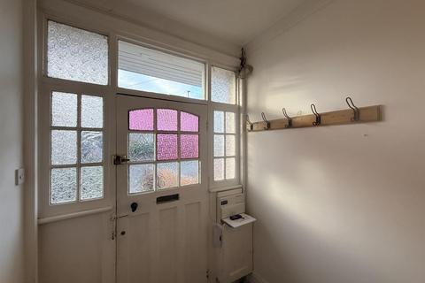 4 bedroom house share to rent, 45 Carr Lane, York