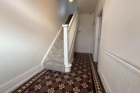 4 bedroom house share to rent, 45 Carr Lane, York