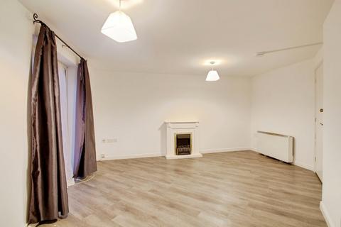 2 bedroom apartment to rent - Scholars Walk, Slough SL3