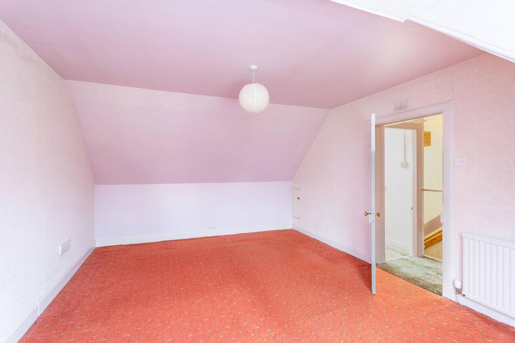 MFL5241590 623.jpg