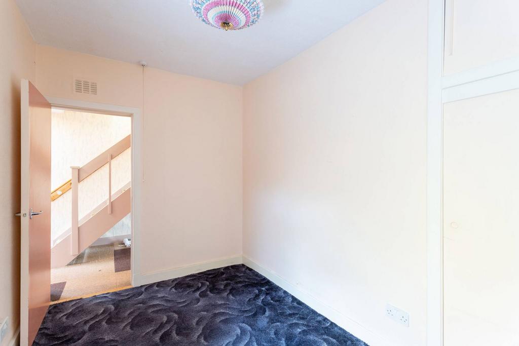 MFL5241590 963.jpg