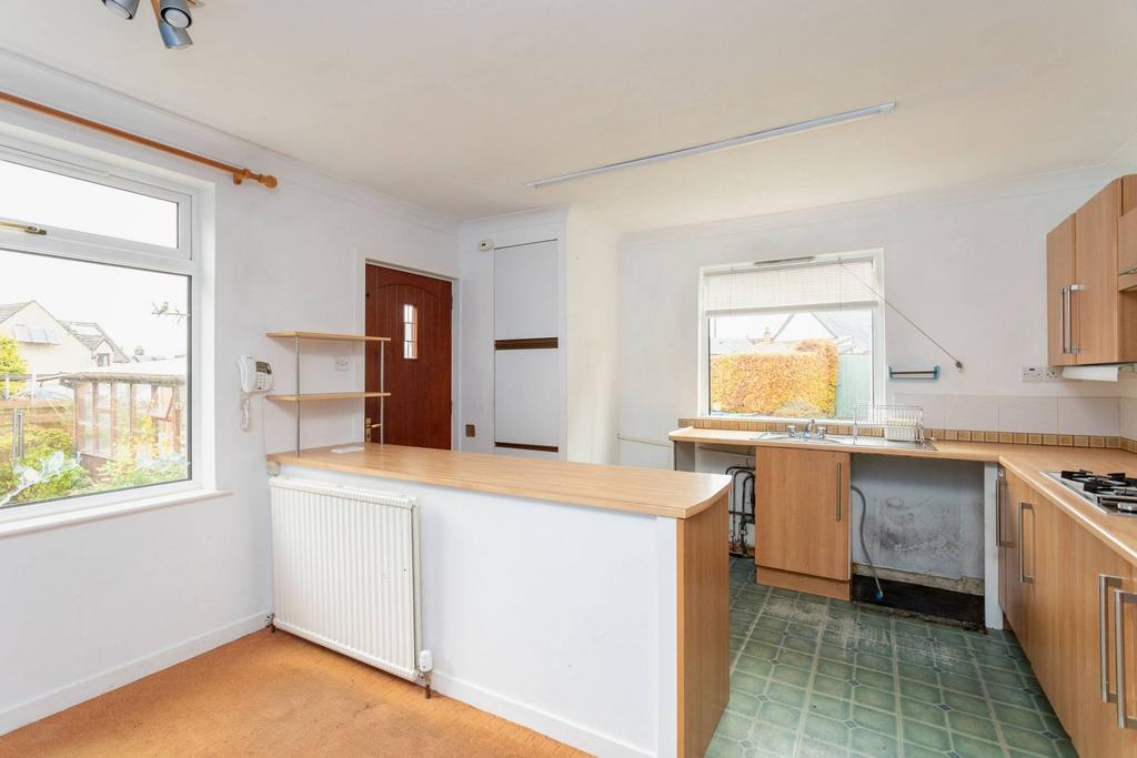MFL5241590 704.jpg