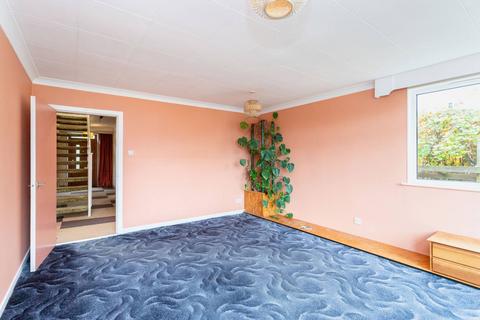 undefined, Glaeford Lomond Road, Freuchie, Cupar, KY15 7HF