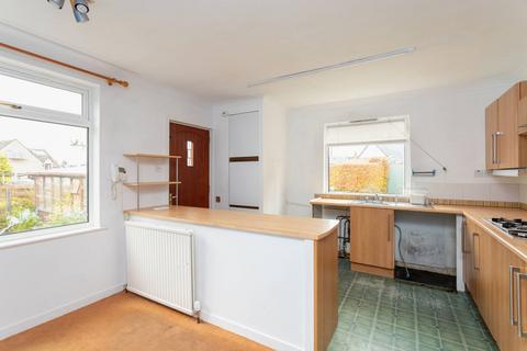 undefined, Glaeford Lomond Road, Freuchie, Cupar, KY15 7HF