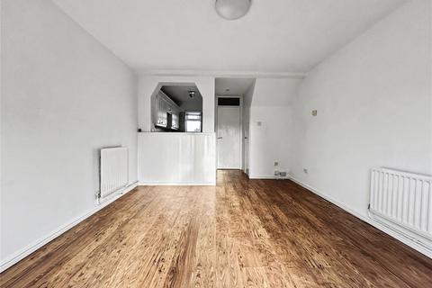 undefined, Solomon Road, Rainham, Gillingham, Kent, ME8