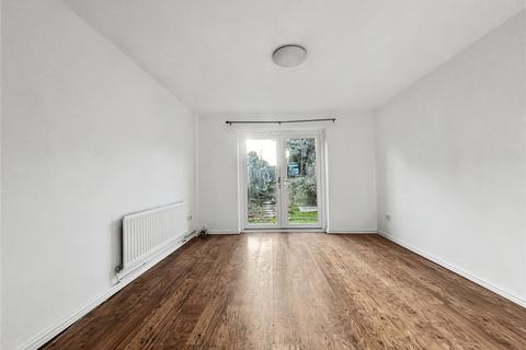 undefined, Solomon Road, Rainham, Gillingham, Kent, ME8