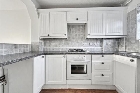 undefined, Solomon Road, Rainham, Gillingham, Kent, ME8