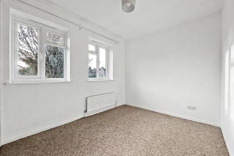 undefined, Solomon Road, Rainham, Gillingham, Kent, ME8