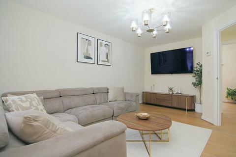 3 bedroom semi-detached house for sale, Forrest Close, Off Rooley Avenue, Bradford, BD6