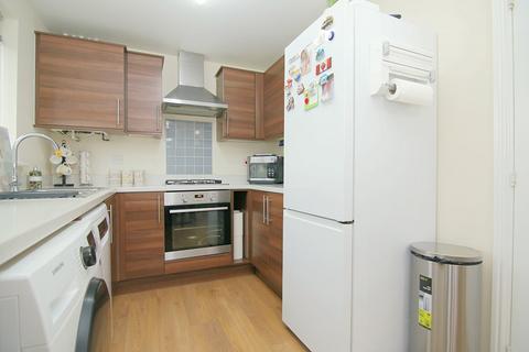 3 bedroom semi-detached house for sale, Forrest Close, Off Rooley Avenue, Bradford, BD6