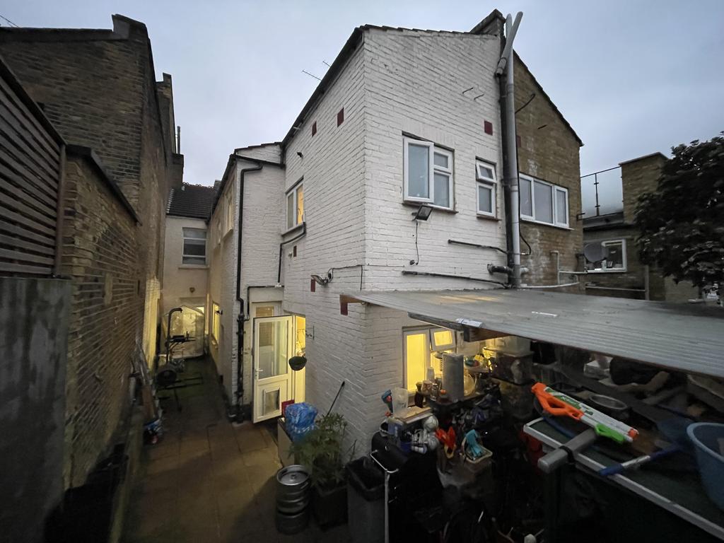 IMG 3597 T202512020847.jpeg