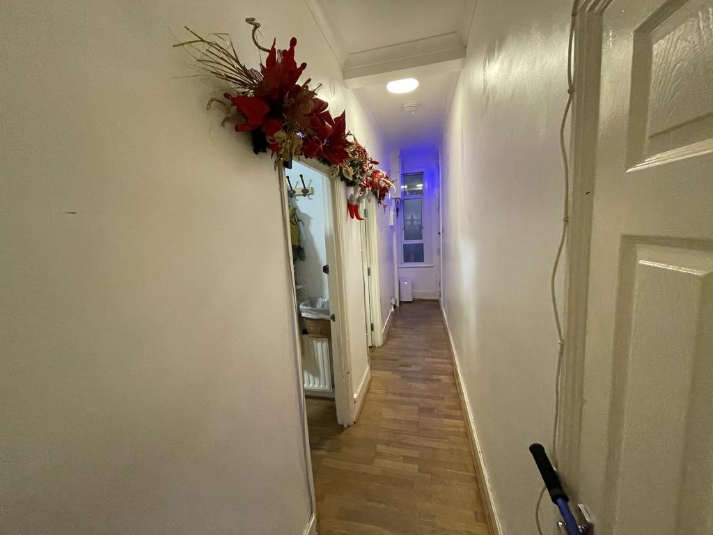 IMG 3589 T202512020848.jpeg