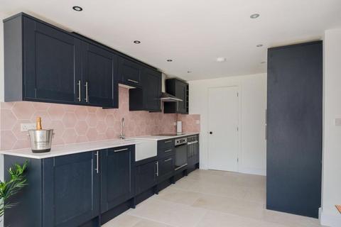 undefined, Oxford Road, Gloucester GL1