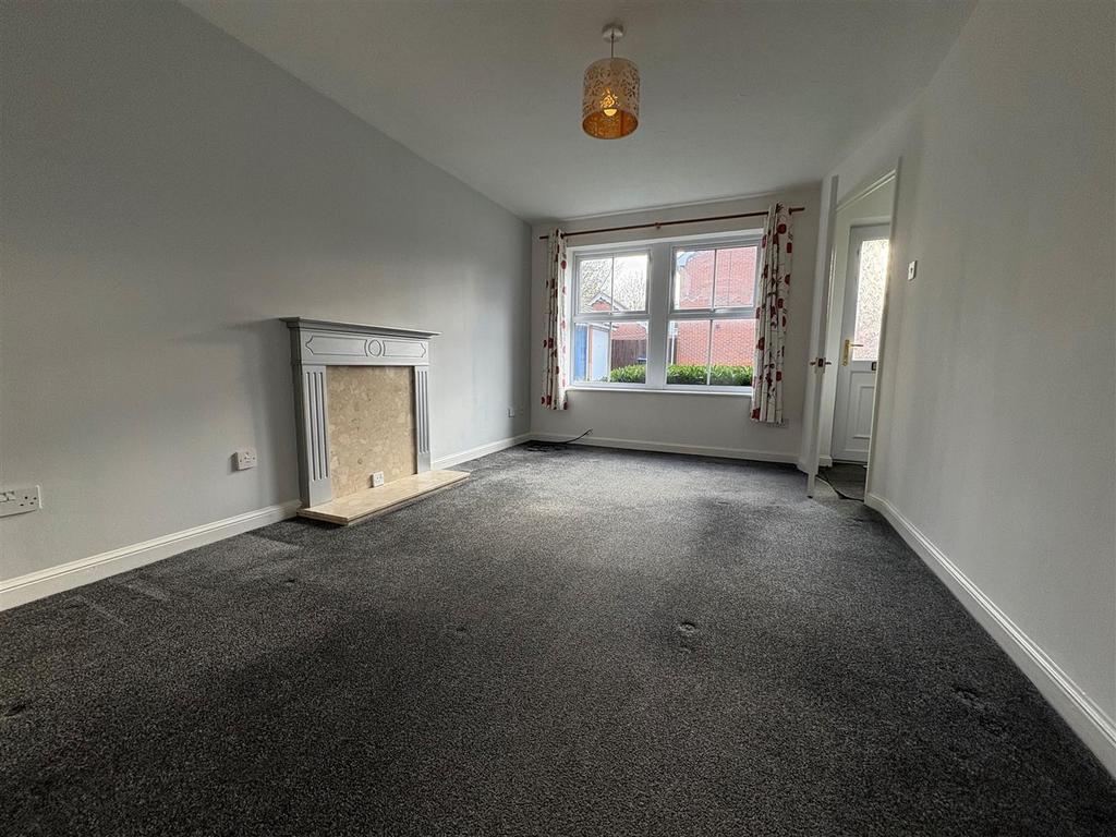 46 UPP 8.jpg
