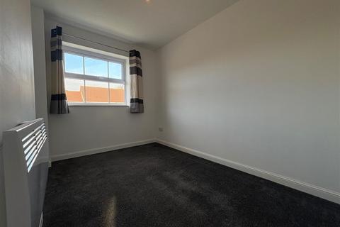 2 bedroom terraced house to rent, Hunters Row, York