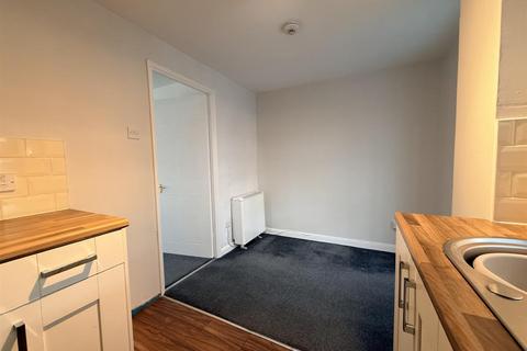 2 bedroom terraced house to rent, Hunters Row, York