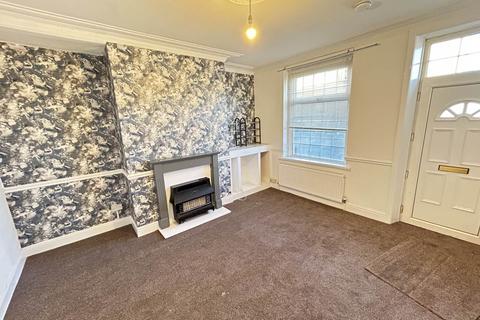 2 bedroom terraced house to rent, Dawson Place, Bradford,
