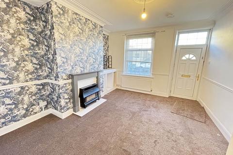 2 bedroom terraced house to rent, Dawson Place, Bradford,