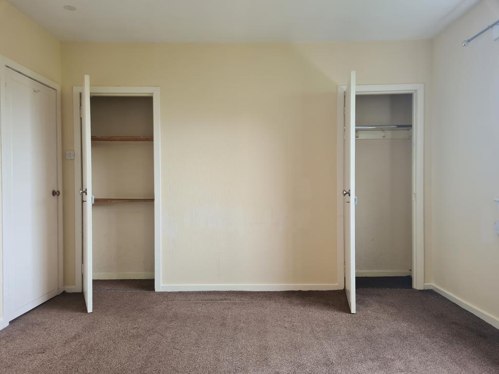 Main bedroom 3