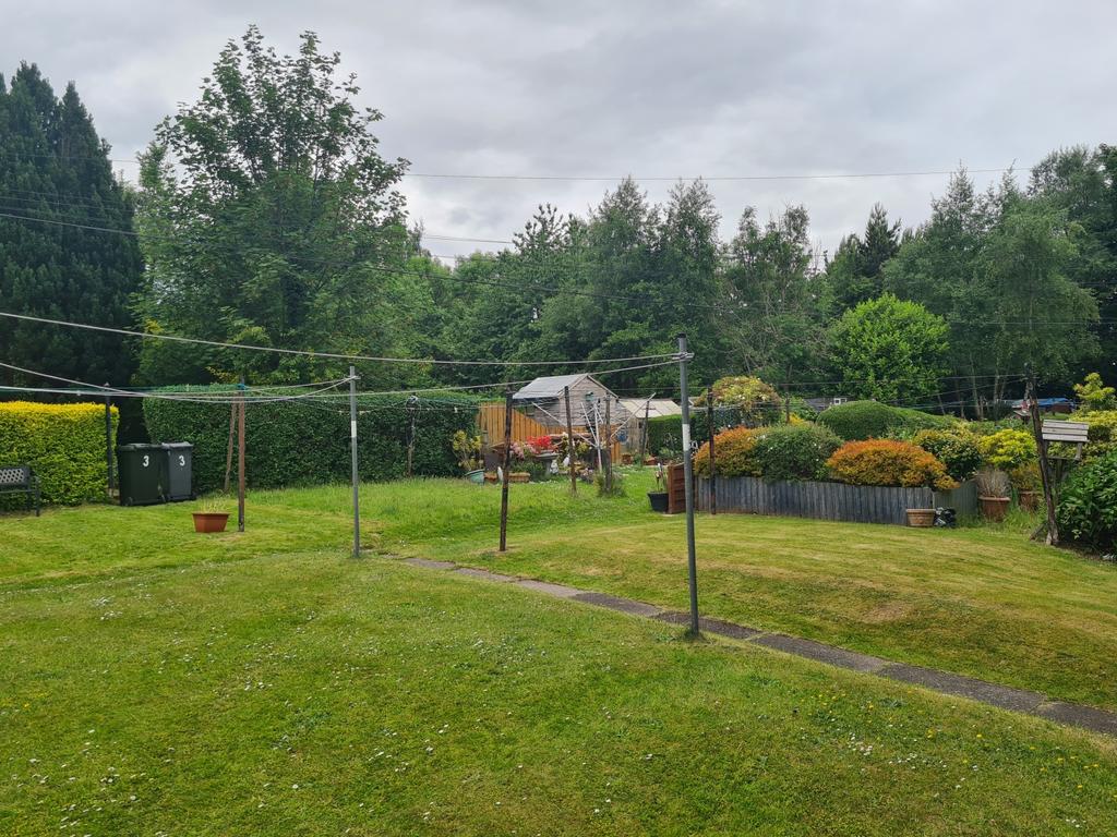 Garden 2