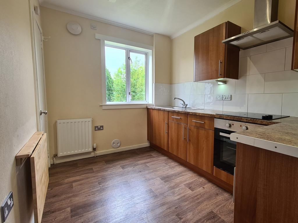 Kitchen 3