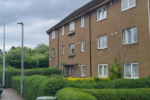 undefined, 145 Redhall Drive, Longstone, EH14