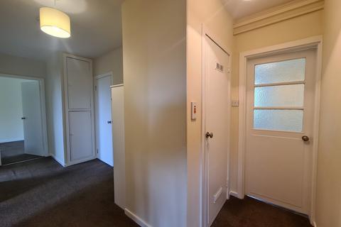 undefined, 145 Redhall Drive, Longstone, EH14