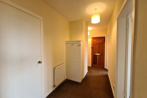 undefined, 145 Redhall Drive, Longstone, EH14