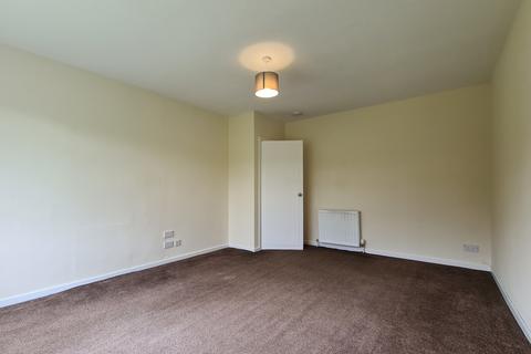 undefined, 145 Redhall Drive, Longstone, EH14