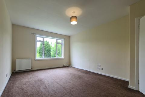 undefined, 145 Redhall Drive, Longstone, EH14