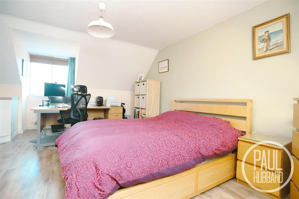 IMG 0020.jpg