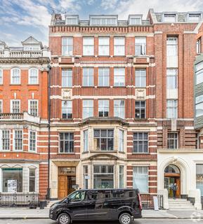 Office to rent, 15-16 Margaret St London W1W 8RW