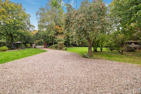 undefined, Bodymoor Heath Lane, Bodymoor Heath, Sutton Coldfield, Warwickshire, B76
