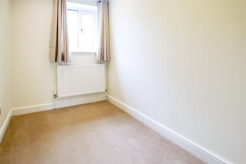 2 bedroom terraced house to rent, Upavon Gardens, Forest Park, Bracknell, Berkshire, RG12