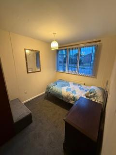 5 bedroom house share to rent, 5 Bed New Property Available In Kings Norton