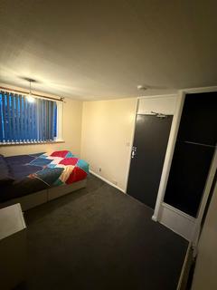 5 bedroom house share to rent, 5 Bed New Property Available In Kings Norton