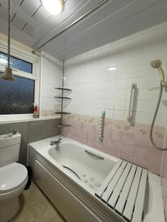 5 bedroom house share to rent, 5 Bed New Property Available In Kings Norton