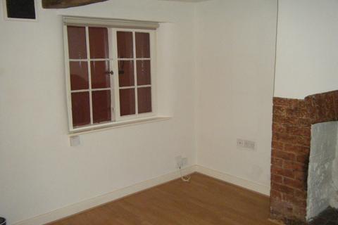undefined, St Leonards Court, Newark, Nottinghamshire, NG24
