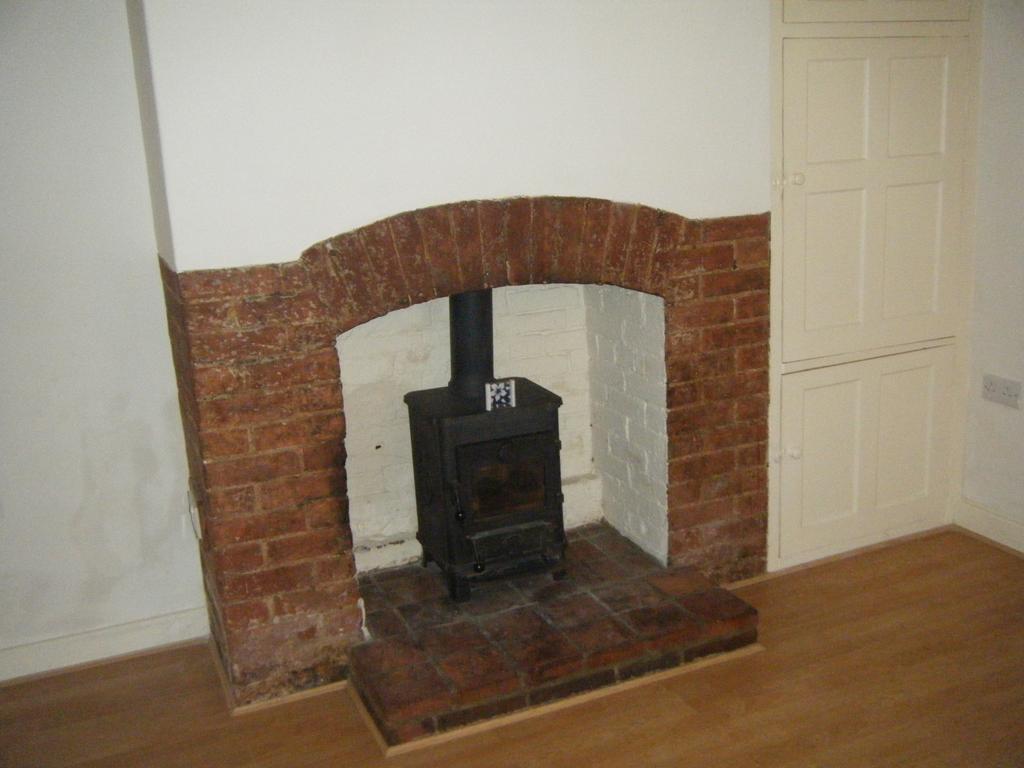 Photo 04