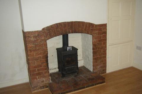 undefined, St Leonards Court, Newark, Nottinghamshire, NG24