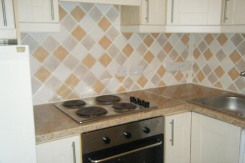 undefined, St Leonards Court, Newark, Nottinghamshire, NG24