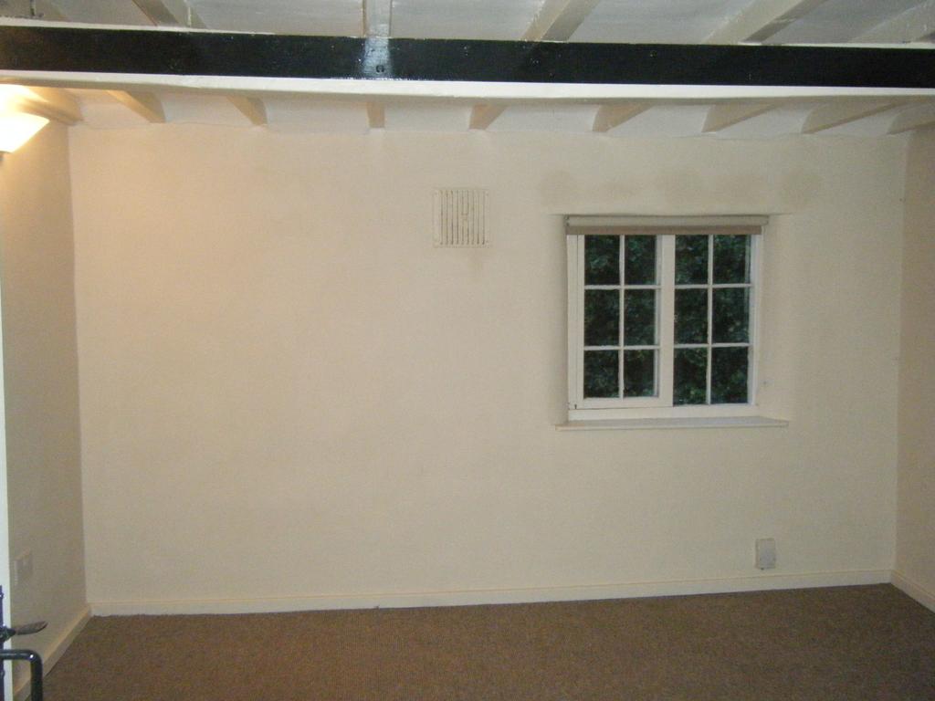 Photo 06