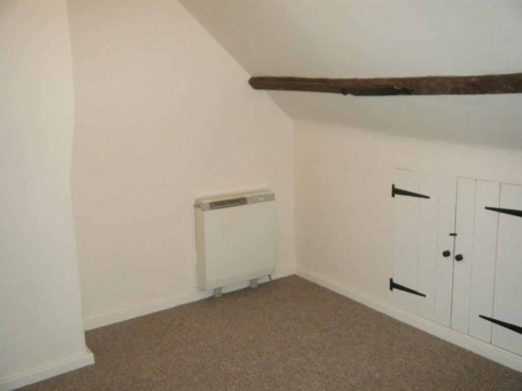 Photo 07