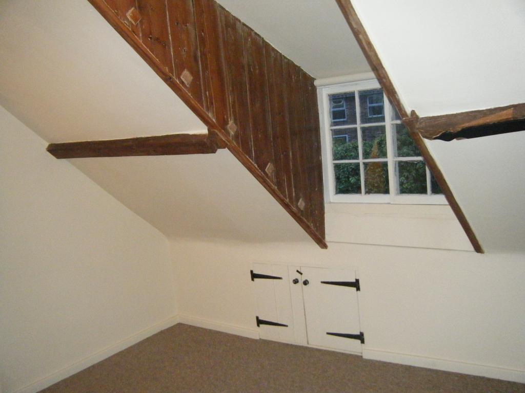 Photo 08