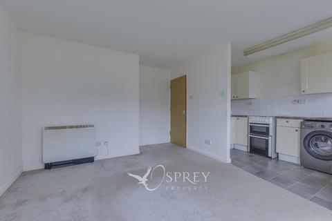 2 bedroom flat to rent, Osborne Road, Kingsthorpe NN2