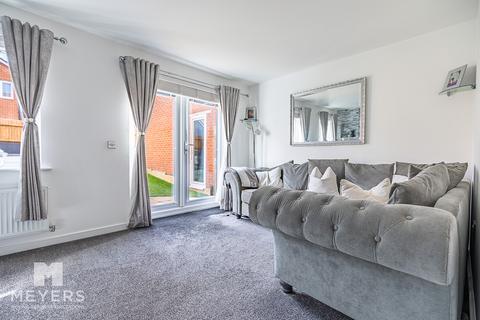 3 bedroom semi-detached house for sale, Poole BH17