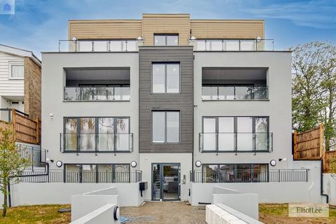 undefined, Sudbury Court Road, Harrow HA1